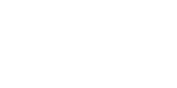 Migesa